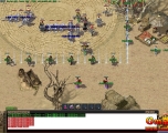 [Gm�汾��]2025��4�������Ĭ��ְҵ��������|���Ĳ���|������Ѩ|Gom����