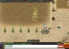 [Gm�汾��]2026��9���ұ���Ĭ��ְҵ��������|�������|ѩ��ع�|�������