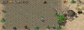 [Gm�汾��]2026��9��ɢ��֮ս��ְҵ��������|ǧ��׷��|װ������|�������