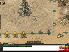 [Gm�汾��]2026��1�º���¼������ְҵ����汾|ħ��֮��|��������|Gom����