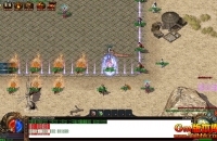 [Gm�汾��]2026��9����ħ��Ʒ��ְҵ����汾|�������|��������|Gom����