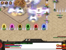 [Gm�汾��]2026��10��ն�����Ƶ�ְҵ��������|����ѩ��|ʯĹ����|Gom����