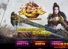 [Gm�汾��]2022��9�¸���������ְҵ��������|��Ѫ�þ�|�����ܵ�|Gom����