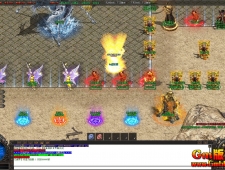 [Gm�汾��]2026��5��������ʧ��ְҵ��������|���ٷ���|�ս��|Gom����
