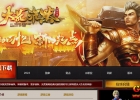 [Gm�汾��]2024��6�´�ĳ�Ĭ��ְҵ��������|�����̳|�޾�֮��|�������