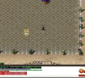 [Gm�汾��]2026��9������С��Ʒ��ְҵ����汾|Զ��ս��|����֮��|Gom����