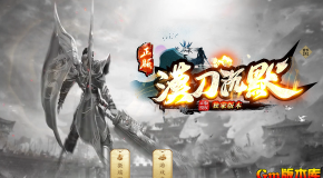 [Gm�汾��]2026��10��Į����Ĭ��ְҵ��������|�޾�֮��|��Ӱ��̳|Gom����