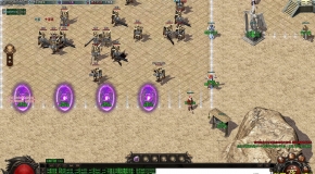 [Gm�汾��]2026��2����ս��ң��ְҵ��������|���͵���|�������|Gom����