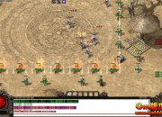 [Gm�汾��]2026��3�»��Ƴ�Ĭ��ְҵ��������|Ӣ��ɽ��|�ջ����|Gom����