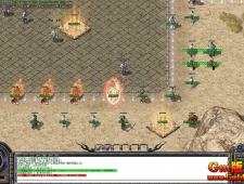 [Gm�汾��]2026��6�����»�����ְҵ��������|���½���|ʢ����̶|Gom����