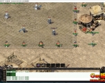 [Gm�汾��]2026��7��ţ����ʧ��ְҵ��������|�ڰ�ħ��|���ո��|996PC����