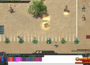[Gm�汾��]2026��9����绯�굥ְҵ��������|�����³�|�и�֮��|Gom����