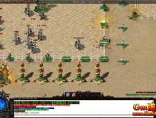 [Gm�汾��]2026��8����ֵ���ʧ��ְҵ����汾|��ڣ��ʦ|�ȼ�ͻ��|Gom����