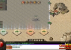 [Gm�汾��]2026��7�����ý�����ְҵ��������|Ӷ��ׯ԰|����֮��|�������