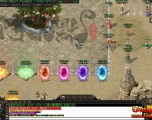 [Gm�汾��]2026��9���ཱི�Ĭ��ְҵ��������|ԭʼɭ��|���汦��|�������