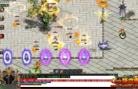 [Gm�汾��]2026��9�¿�쭳��䵥ְҵ��������|��������|�ڶ���½|Gom����