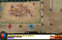 [Gm�汾��]2026��3�»�Ȫ���鵥ְҵ��������|�����츳|���ٶ���|��Gom����