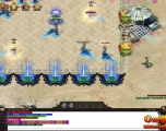 [Gm�汾��]2026��9�������绢��ְҵ��������|ת������|����ǿ��|Gom����