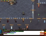 [Gm�汾��]2026��8�����ƴ��浥ְҵ��������|�������|���鶴Ѩ|Gom����