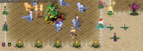 [Gm�汾��]2026��9��ŭ�����뵥ְҵ��������|����ǿ��|���鱦��|Gom����