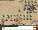 [Gm�汾��]2025��12����ħ������ְҵ��������|��ħϿ��|Զ��ս��|Gom����