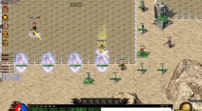 [Gm�汾��]2026��8��ħ���ѩ��ְҵ��������|���츣��|��Դ����|Gom����
