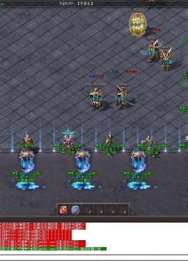[Gm�汾��]2026��9����Ӱ��ʧ��ְҵ��������|��֮��ħ|�ռ䴫��|Gom����
