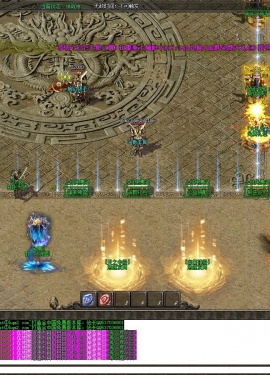 [Gm�汾��]2026��10����������ְҵ����汾|������̨|������Ϣ|Gom����