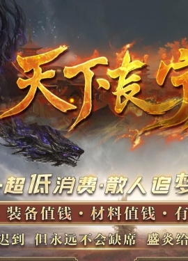 [Gm�汾��]2025��11�����³�����ְҵ��������|Ӷ��֮��|�ǿվ���|�������