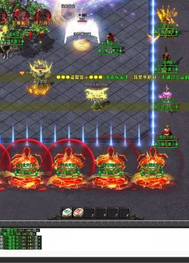 [Gm�汾��]2026��3�°���ħͯ��ְҵ��������|��Ĺ����|�ϱ�����|Gom����