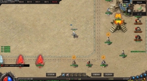 [Gm�汾��]2026��9�����������ְҵ��������|ǿ���ں�|ʱװ����|�������