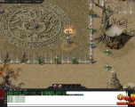 [Gm�汾��]2026��9���һ�˵��ְҵ��������|��Į�ų�|�귨����|��Gom����