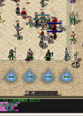 [Gm�汾��]2026��9�³�Ĭ���µ�ְҵ��������|а���Ĺ|���鰵��|Gom����