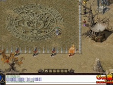 [Gm�汾��]2026��5�����³�Ĭ��ְҵ��������|��ˮ�Գ�|ŵ�����|�������