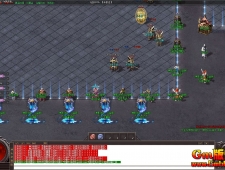 [Gm�汾��]2026��9����Ӱ��ʧ��ְҵ��������|��֮��ħ|�ռ䴫��|Gom����