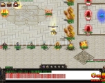 [Gm�汾��]2026��8����츴����ְҵ��������|ħ��Ѫ��|��֮��Ĺ|Gom����