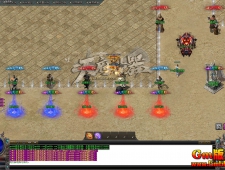 [Gm�汾��]2025��6���츮������ְҵ��������|����ħ��|��֮��|Gom����