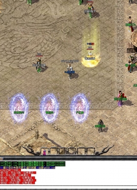 [Gm�汾��]2026��8���귨��Ĭ��ְҵ��������|���϶�Ѩ|ˮ������|Gom����