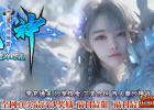 [Gm�汾��]2026��10�������Դ��ְҵ��������|����Э��|����׻�|�������