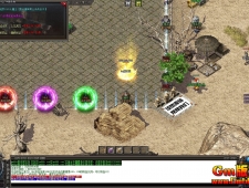 [Gm�汾��]2026��6�´�ħ����Ĭ��ְҵ����汾|ʥ�ؼ�̳|֩��Ͽ��|Gom����