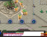 [Gm�汾��]2026��9�»ʳ�������ְҵ��������|��ή����|��֮��|Gom����