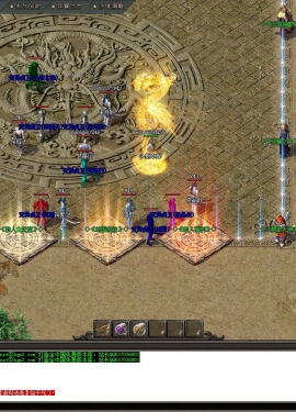 [Gm�汾��]2026��4�°�����Ĭ��ְҵ��������|����ʥ��|ɢ������|Gom����