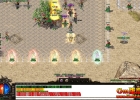 [Gm�汾��]2026��9����ǿ׸����ְҵ��������|������|����֮·|Gom����