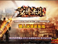 [Gm�汾��]2020��9��1.76���ڳ���С��Ʒ����汾|��������|���µ�һ|Gom����