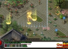 [Gm�汾��]2026��10�������Ĭ��ְҵ��������|ˮ�ϳ���|������|Gom����