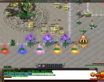 [Gm�汾��]2025��4��������ʧ��ְҵ��������|�ε�����|������̳||Gom����