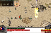 [Gm�汾��]2026��9����ˮ��Ĭ��ְҵ��������|���Ĵ���|��������|Gom����