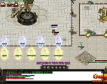 [Gm�汾��]2025��9��һ�������䵥ְҵ����汾|ɢ���ؾ�|��˿ս��|Gom����