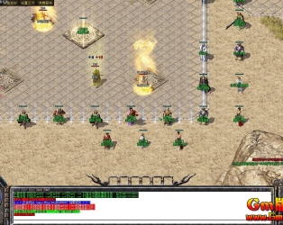 [Gm�汾��]2026��8��ս������ְҵ��������|�ǻ�Ѱ��|�����ħ|Gom����