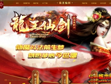 [Gm�汾��]2021��3��������������ɽ�����汾|��������|��������|Gom����